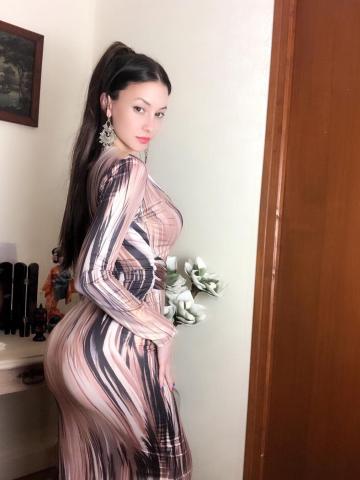 Милослава