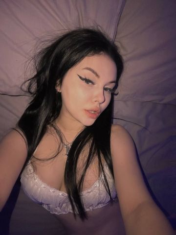 Адель